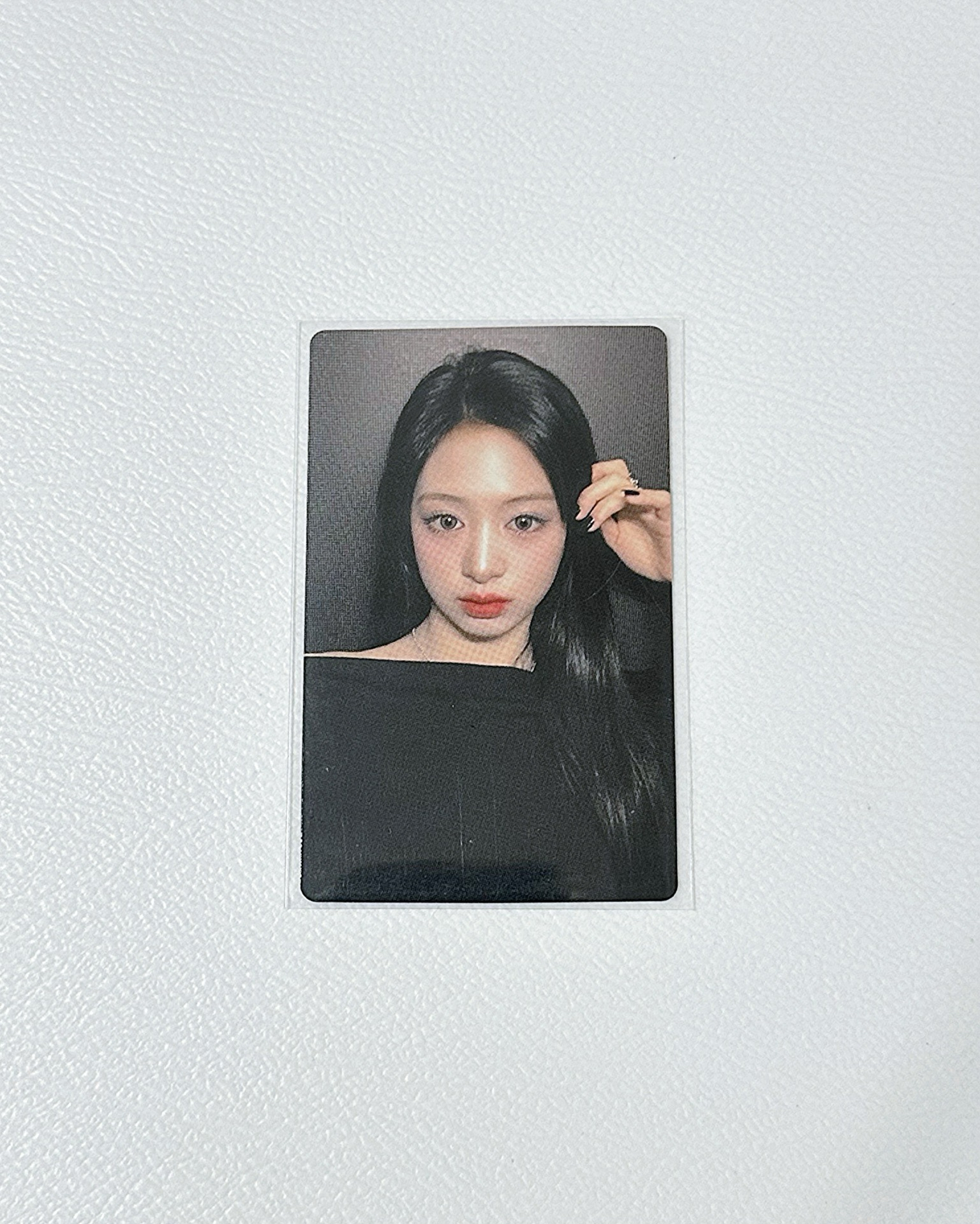 25世巡日本場周滿額卡