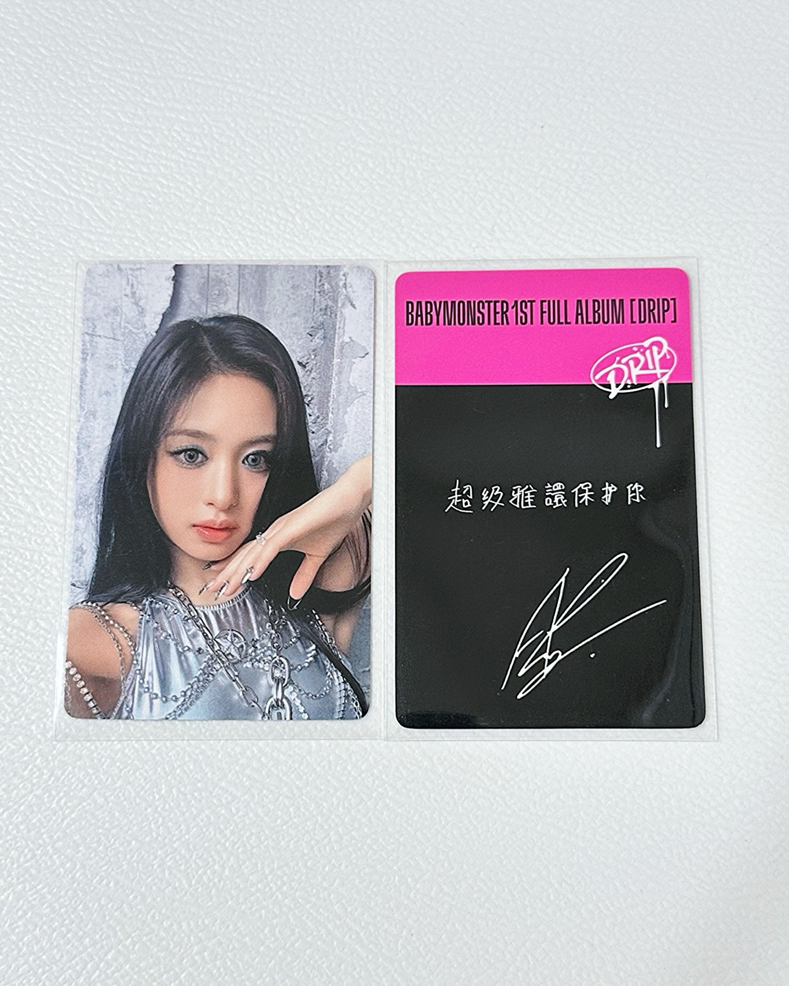 京東預售1.0（中背）