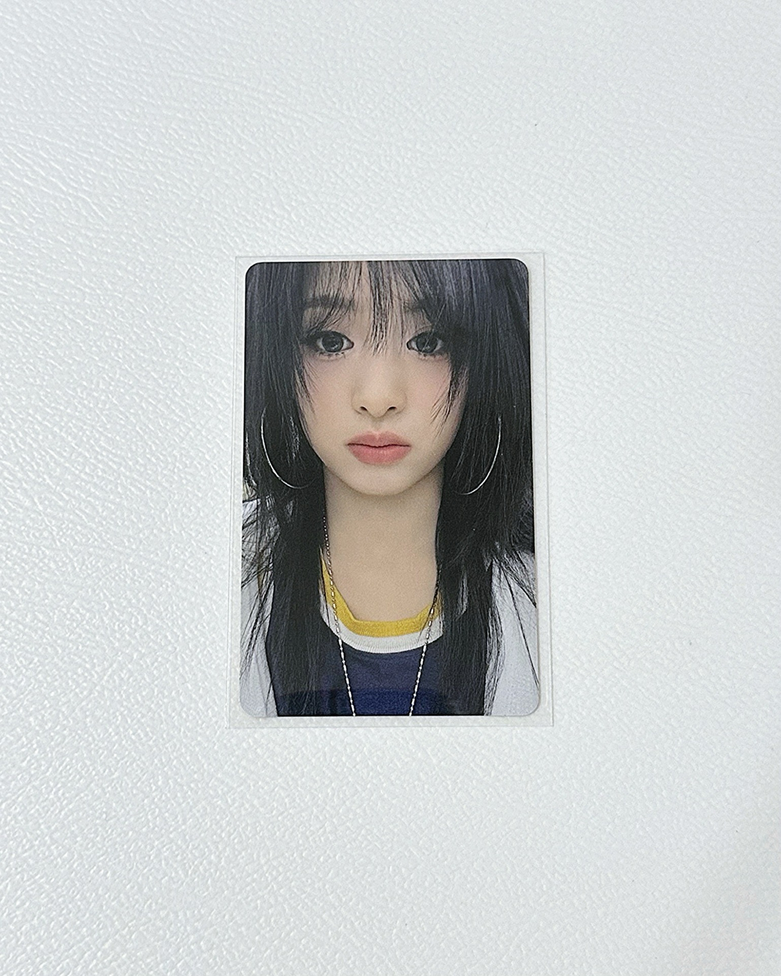 日本大阪隨機卡