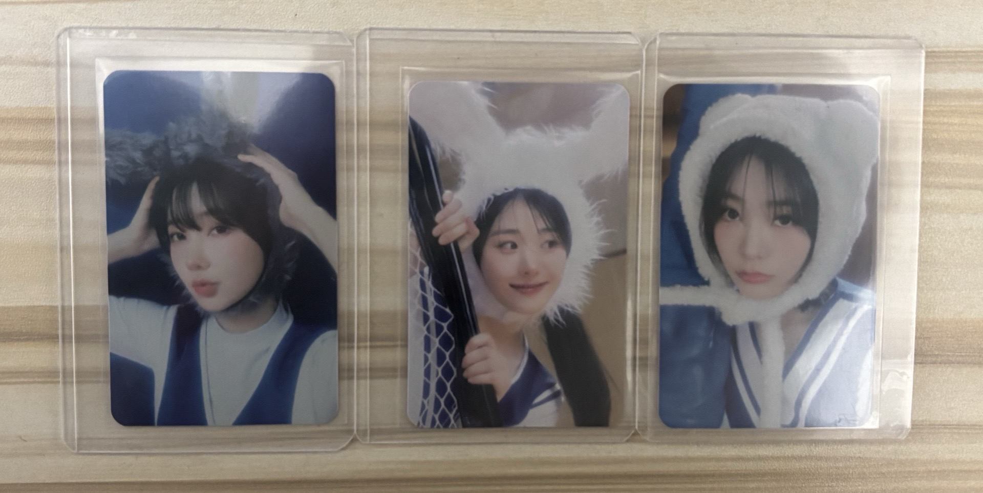 迷一電子專專卡