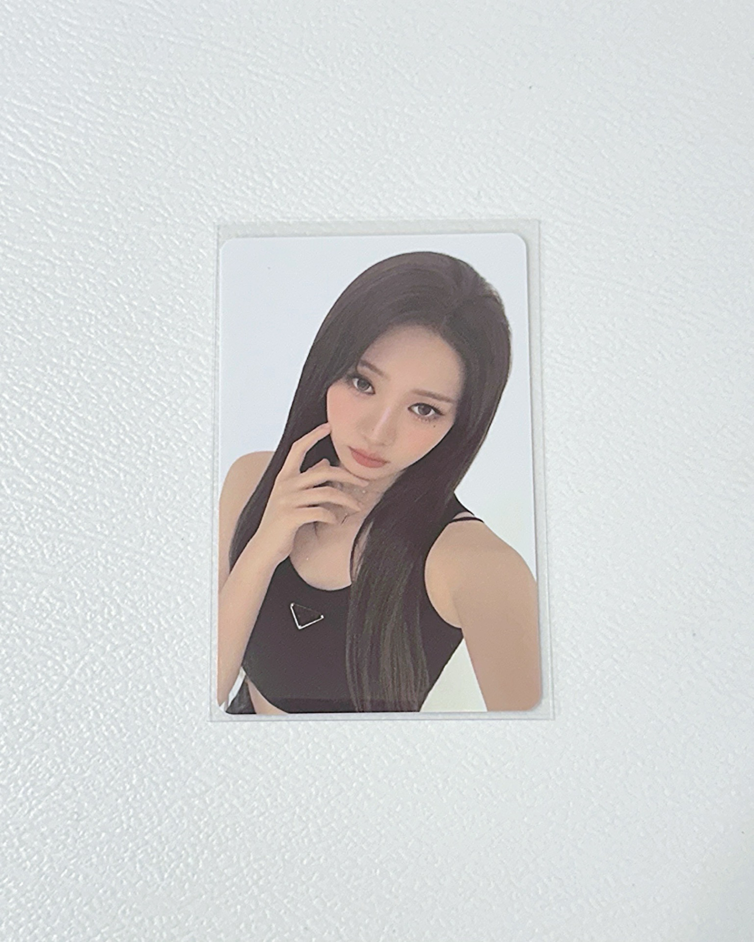 一週年春日特典ver.A