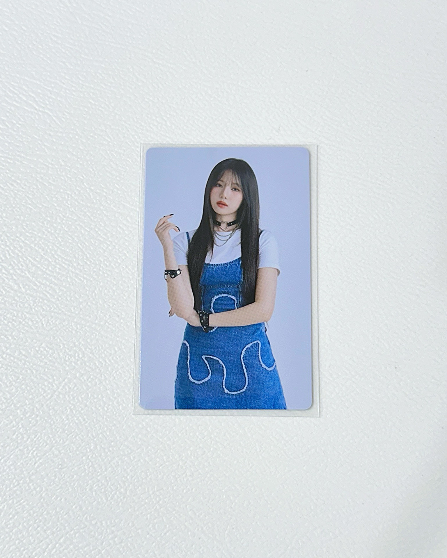 日本場周會員卡