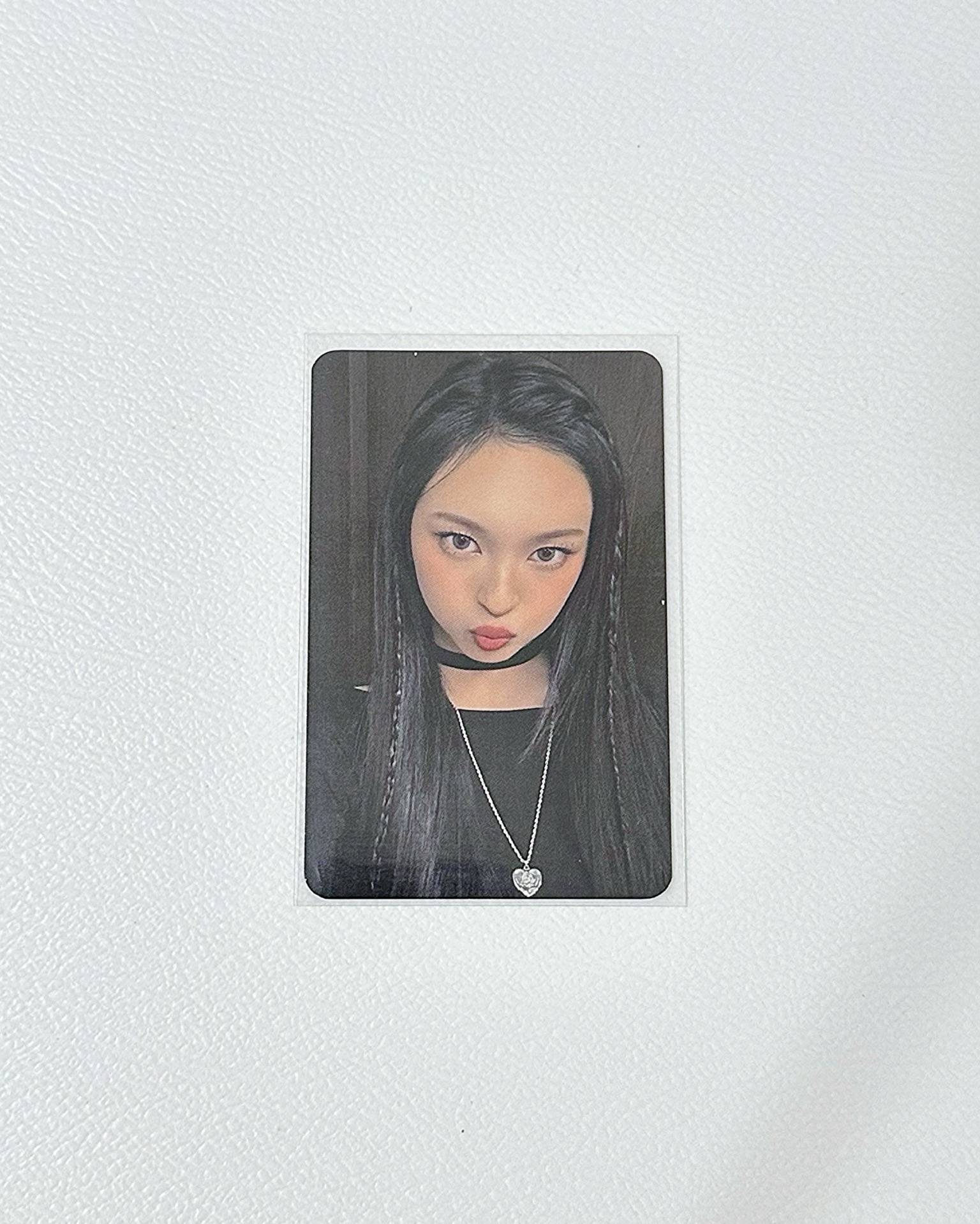 yg線下聖誕2.0ver.B