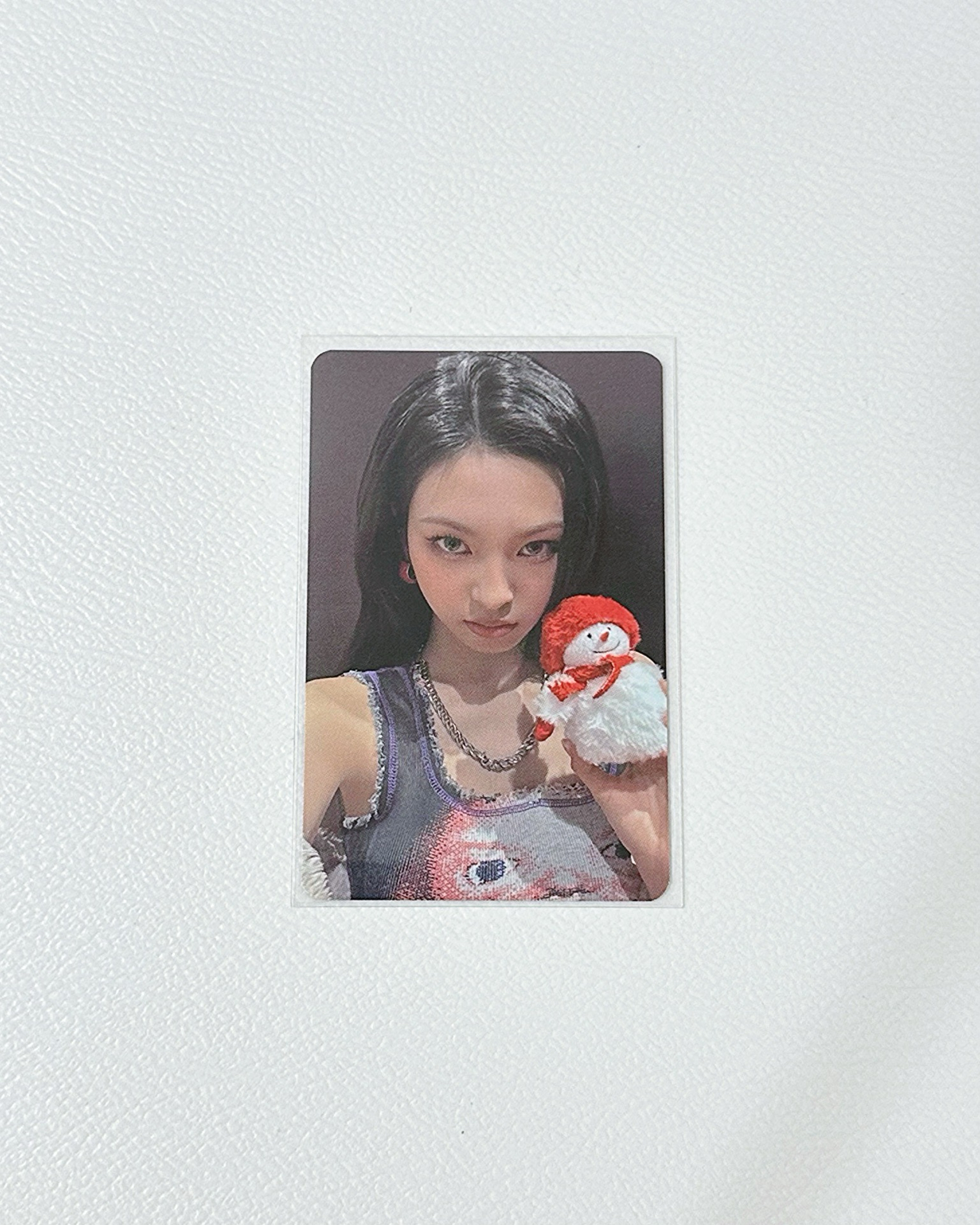 yg線下聖誕2.0ver.C