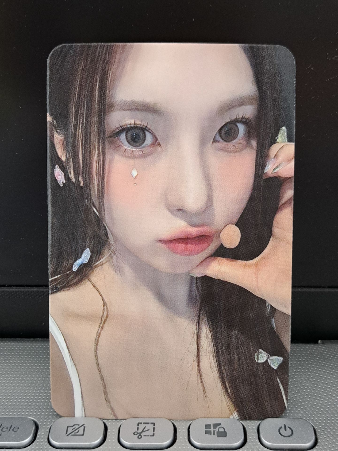 仲夏夜 bg裴 我們在夢中見吧～ 對光瑕