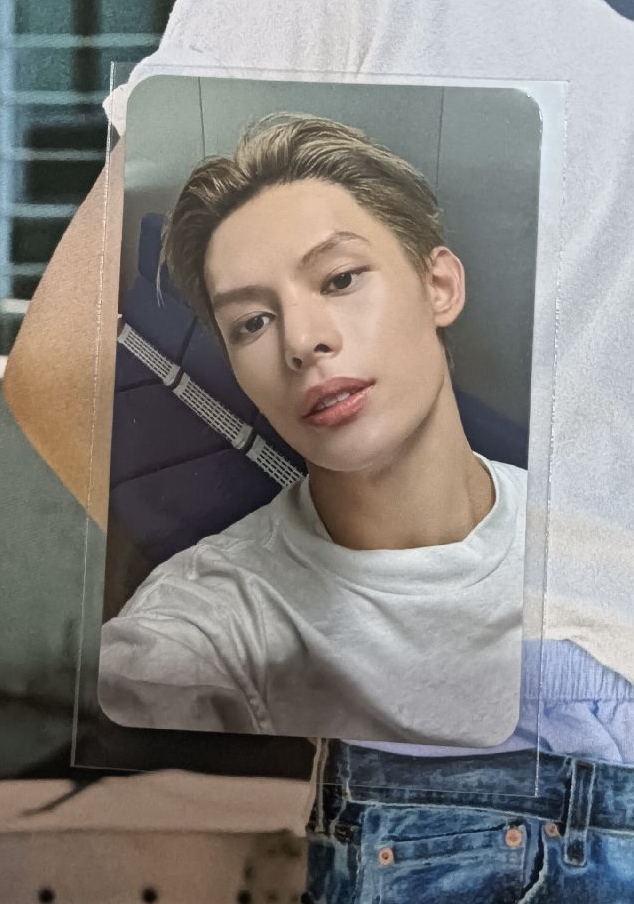 微樂客2.0幸運卡