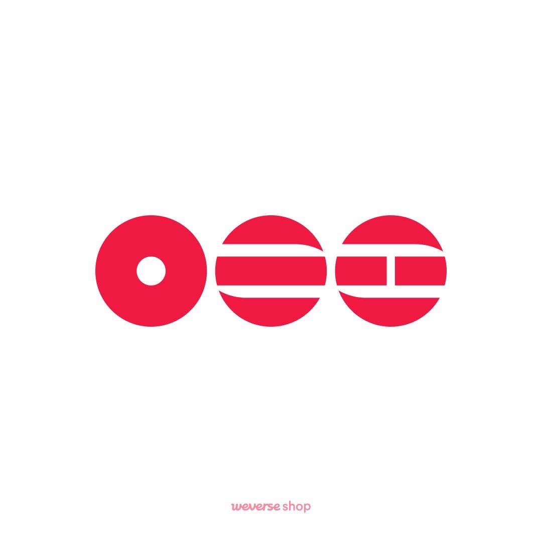 ｜代購｜BTS 第五張正規專輯 'ARIRANG'（預購）