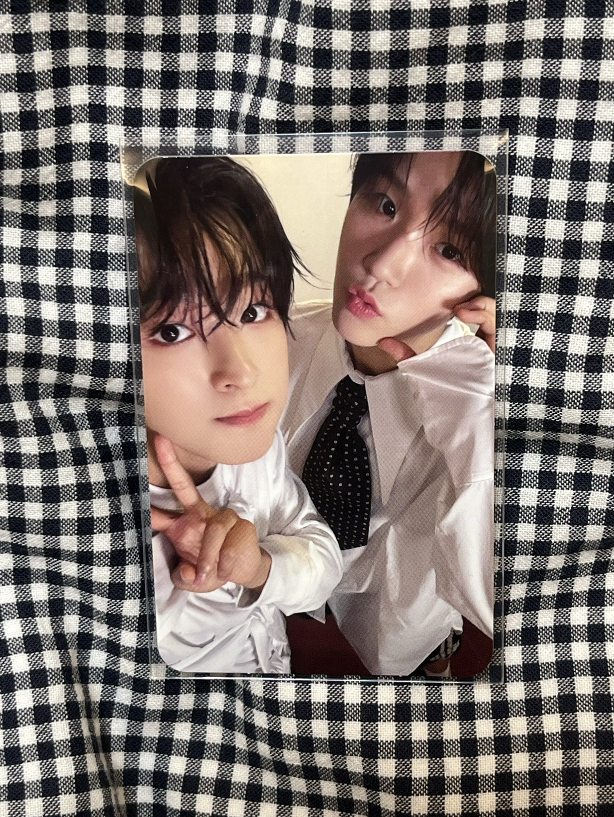 果凍震撼美味❤️‍🔥😋