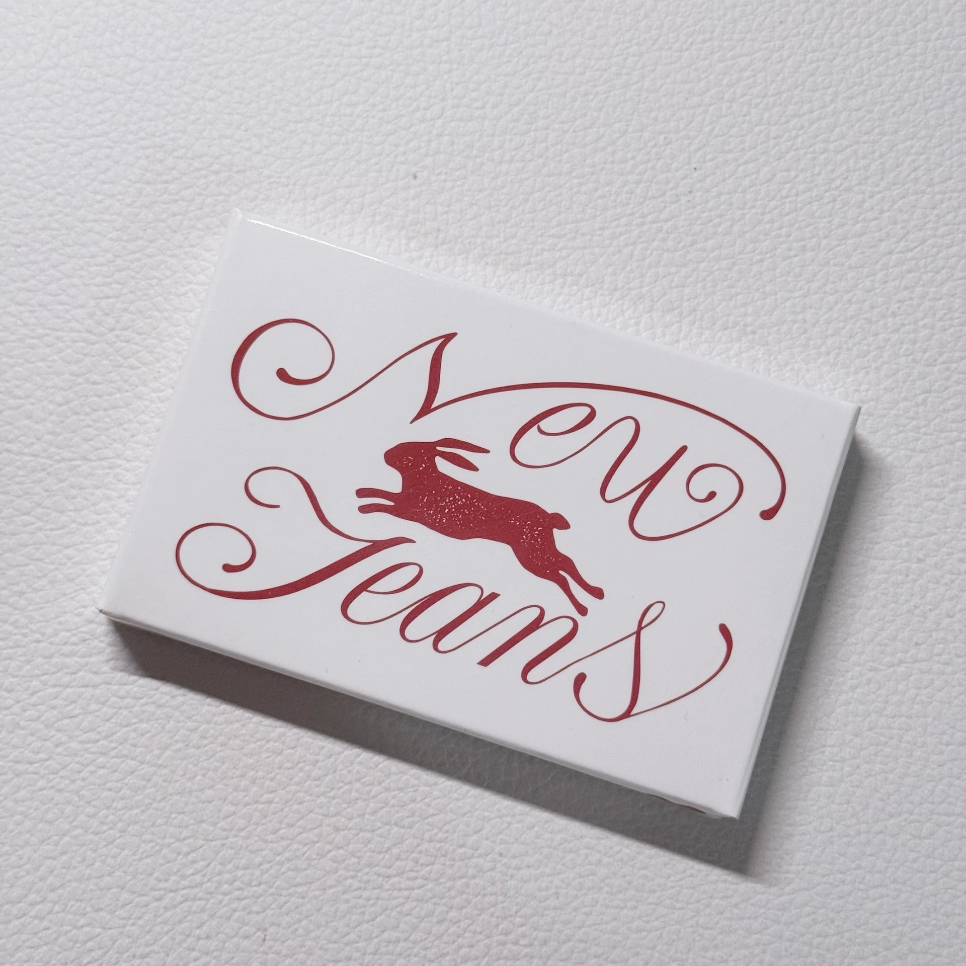 NewJeans OMG wvs電子專 全專