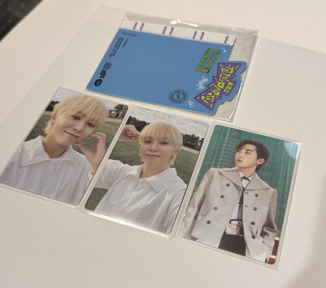 BSS 電子專 金髮維他命寛💊有特典 夫勝寛