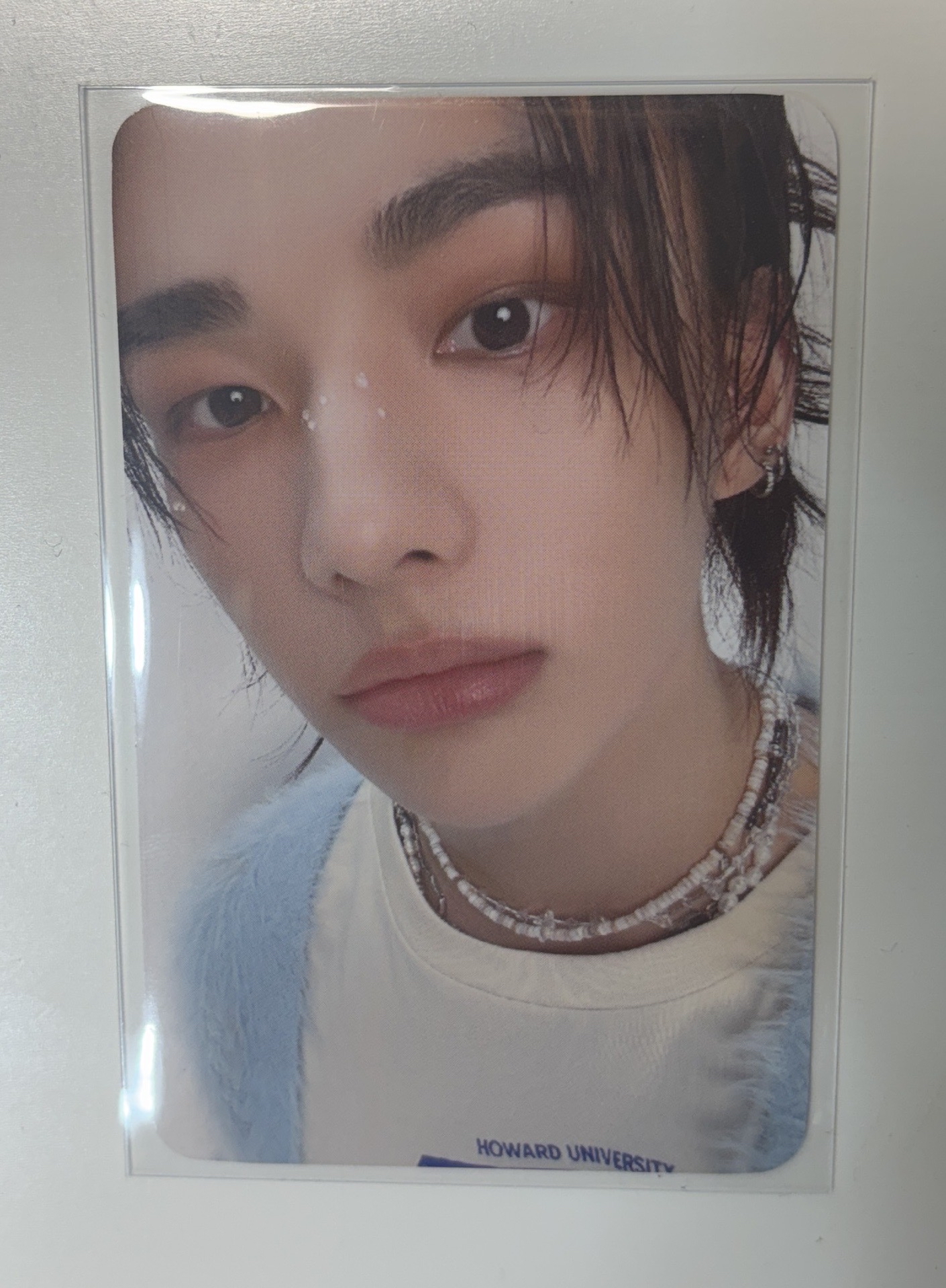 5th FM線上 滿額卡辰