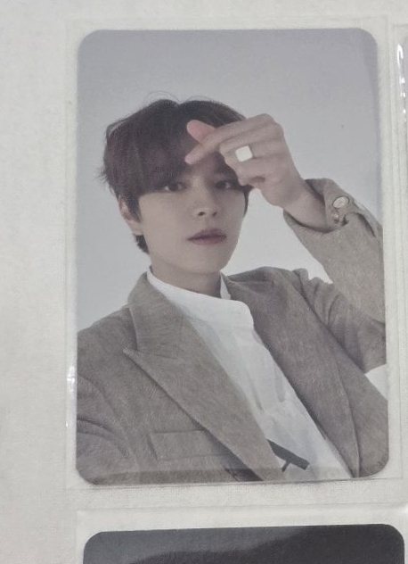 五星樂天特典卡