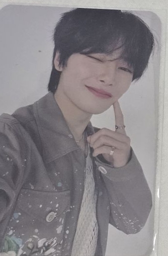 五星樂天特典卡