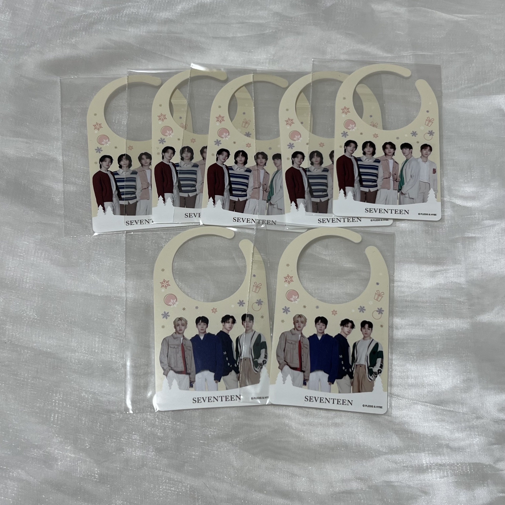 日本711 瓶子掛牌