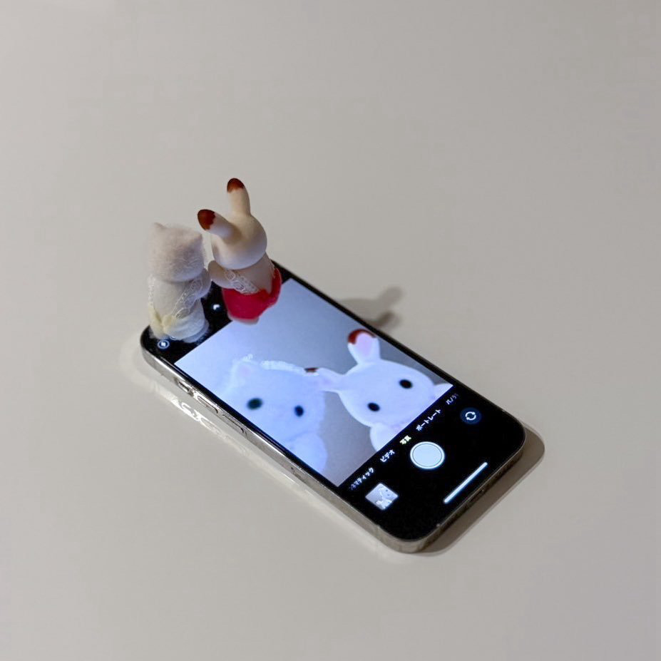 아니타 𖤐*̩̩͙⸝⋆