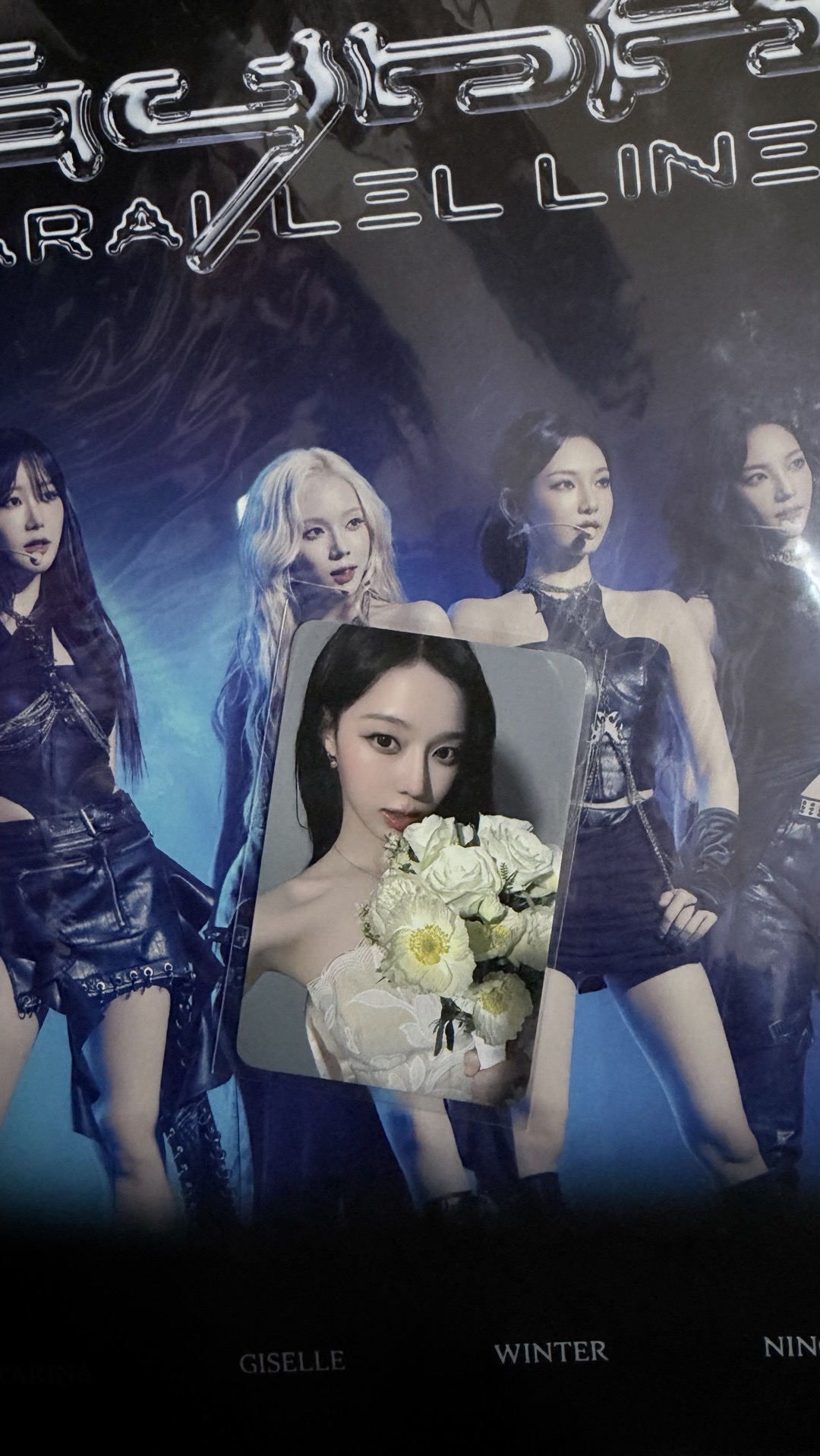 [現貨] Rich Man五萬滿額冬 