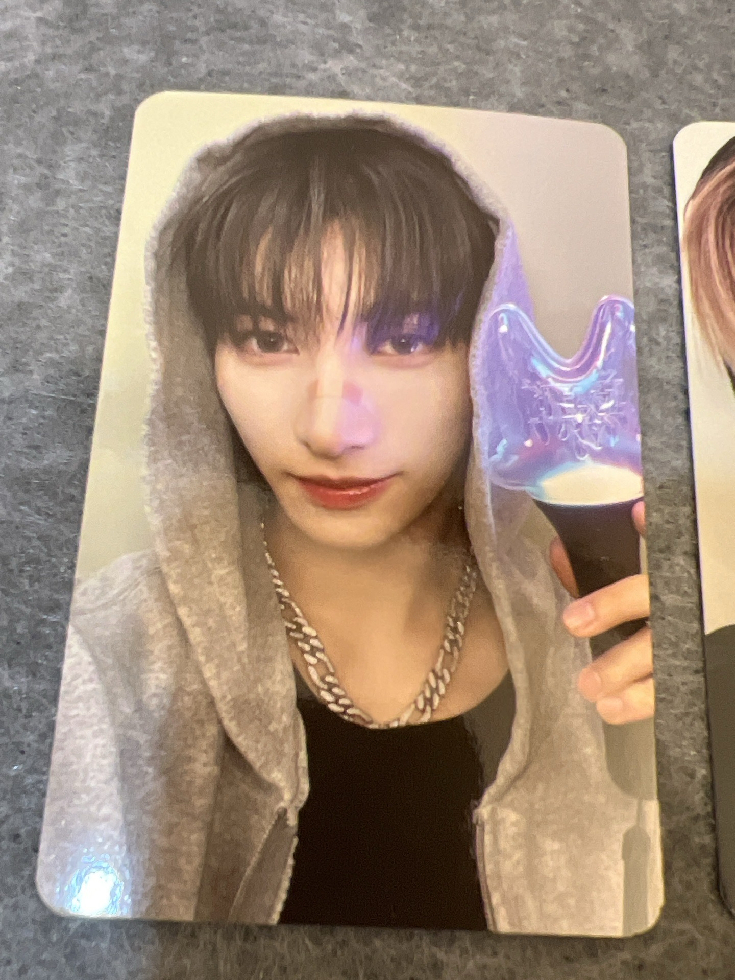 D2 Yu（有另外賣場）