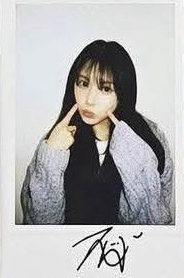 友拍（綁一張）