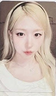 海盜嫄+公主嫄（綁一張）