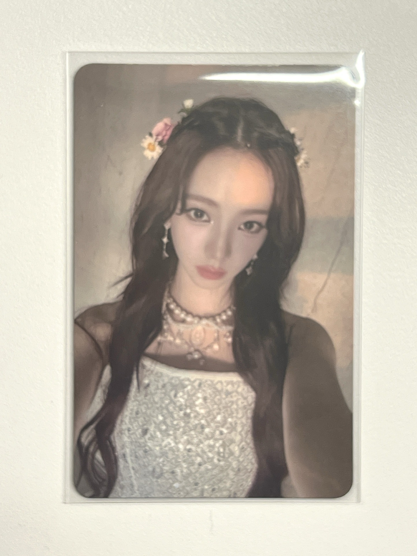 sm預售特典柚-whiplash