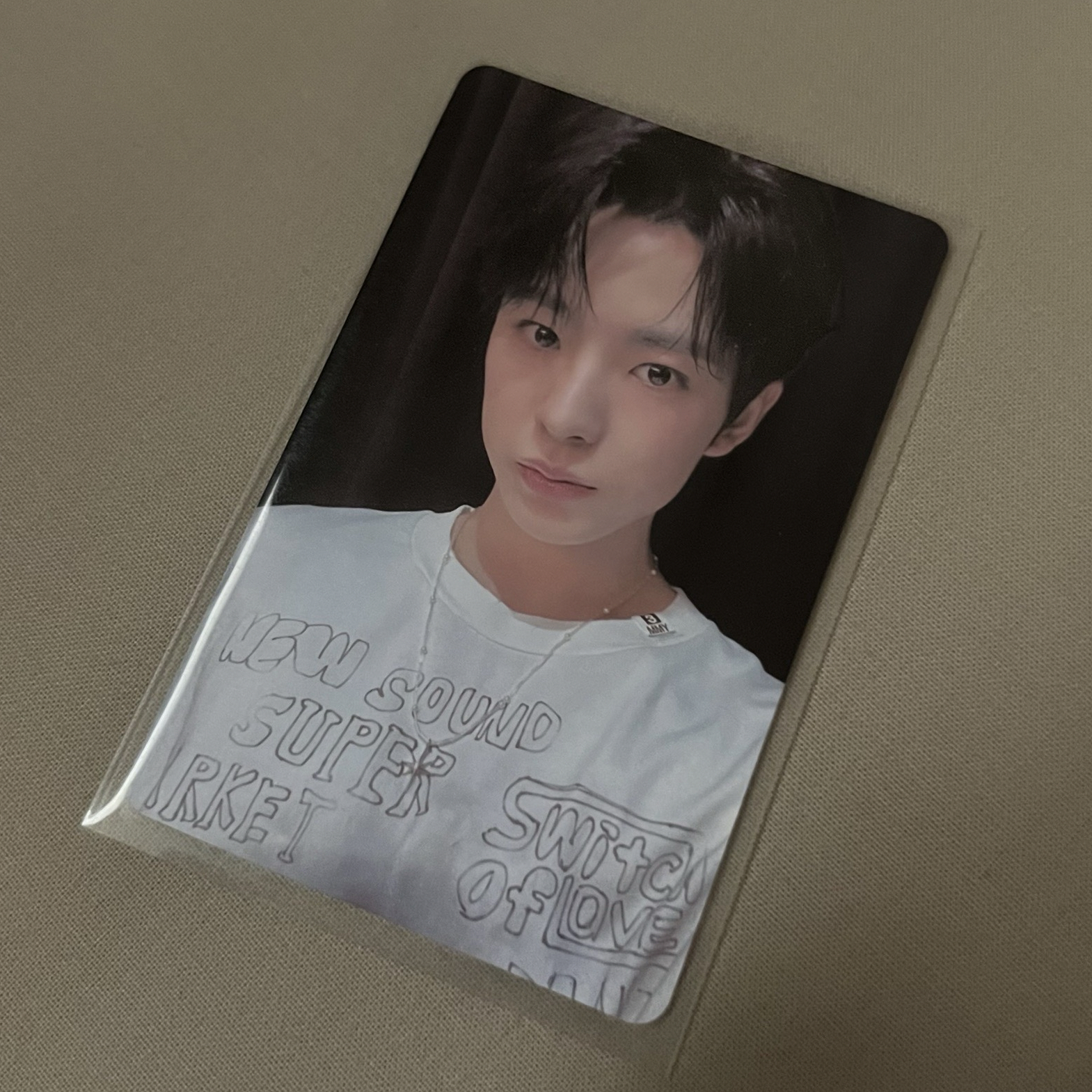 事已至此先吃飯吧