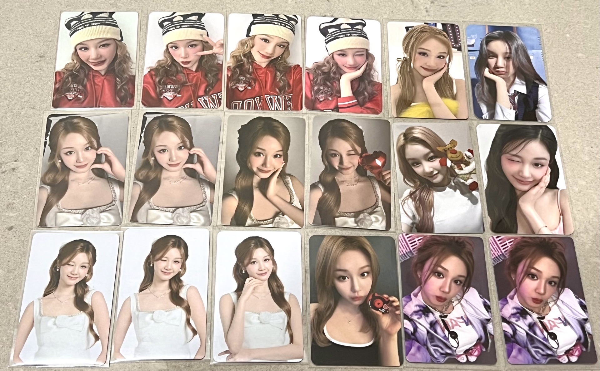 塔小盤（可單收）