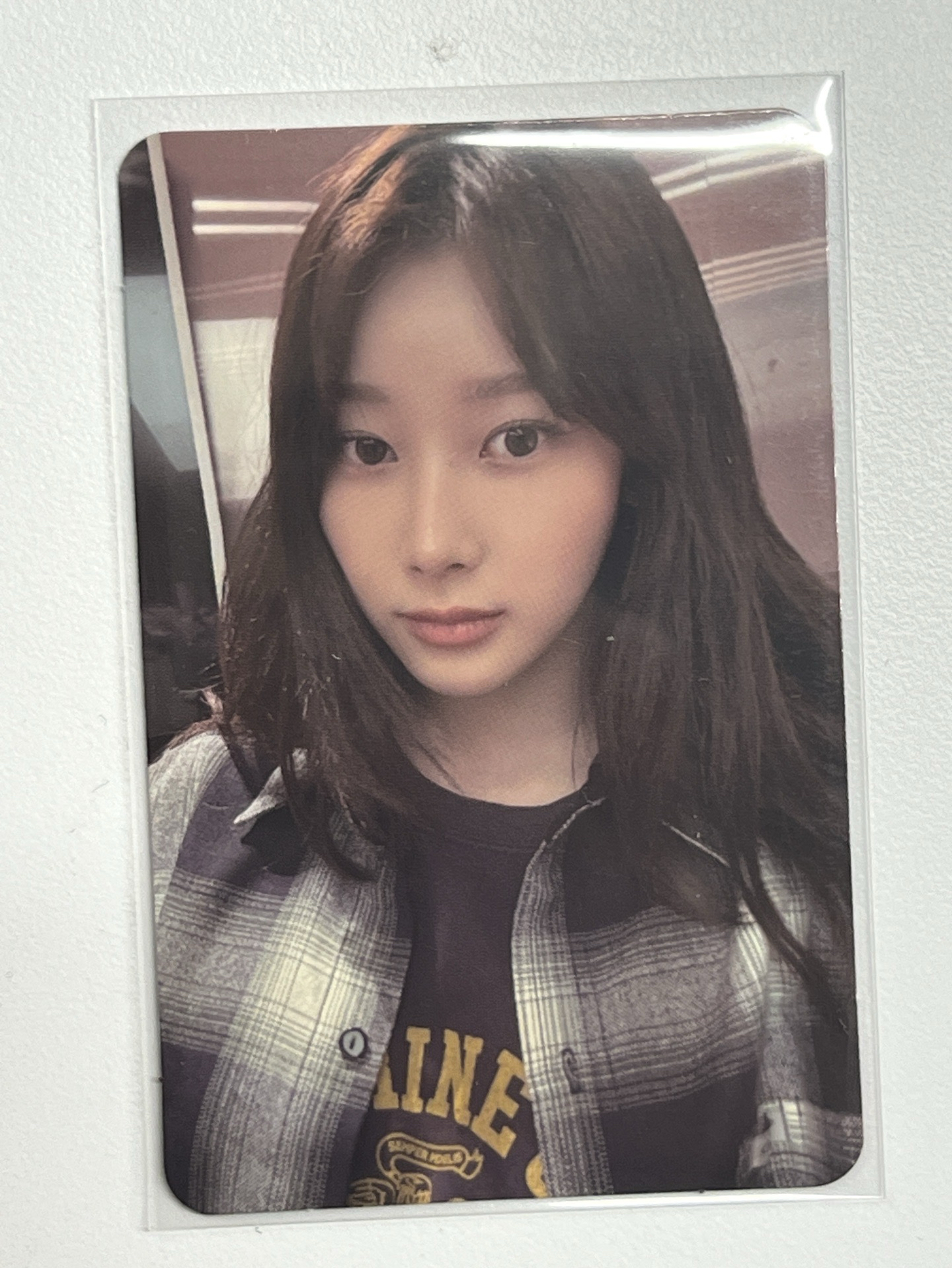 SM2.0簽售吉-Armageddon