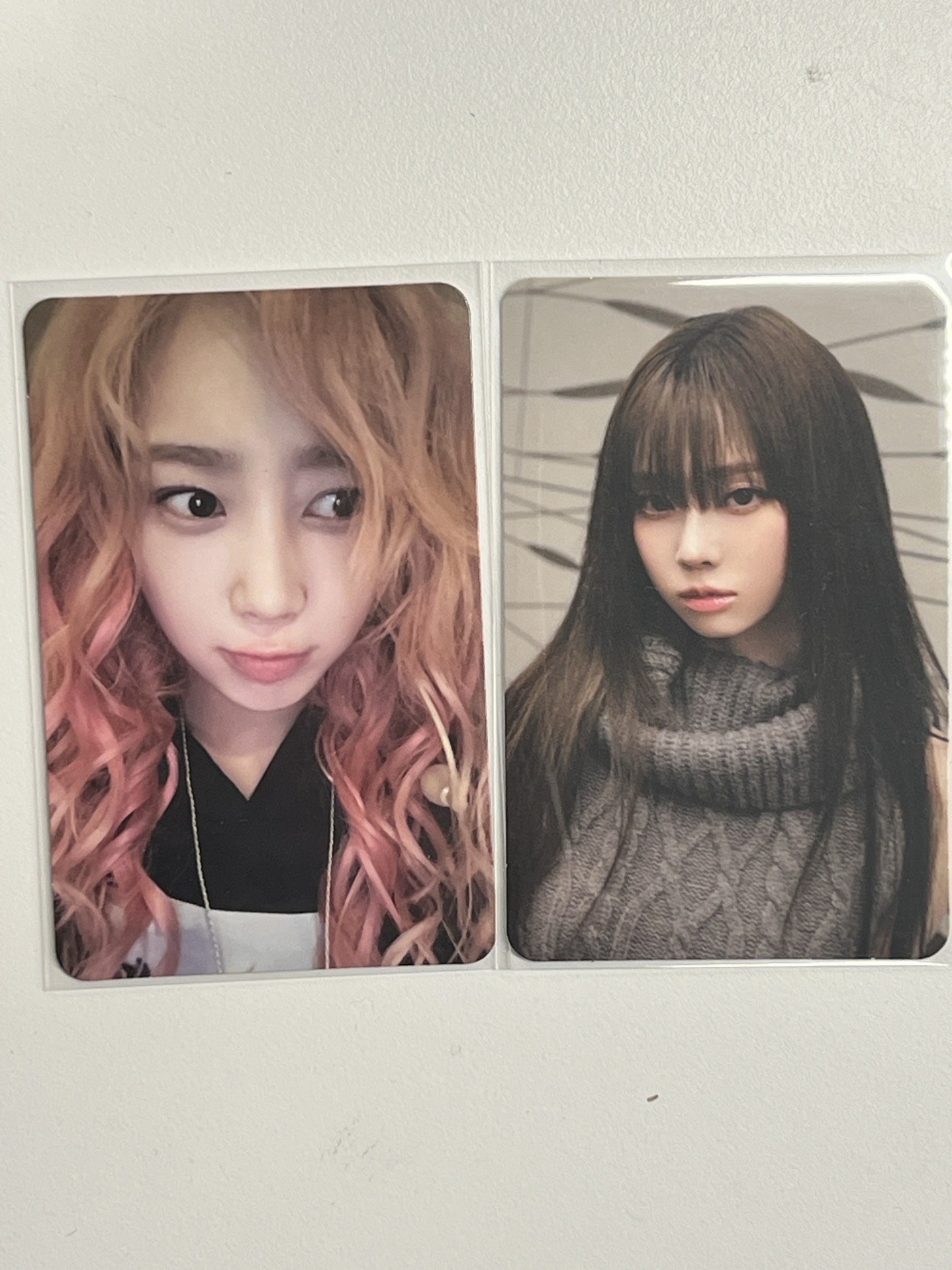 二巡隨機卡包吉冬