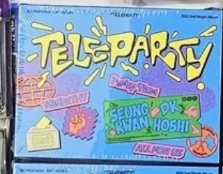 TELEPARTY 