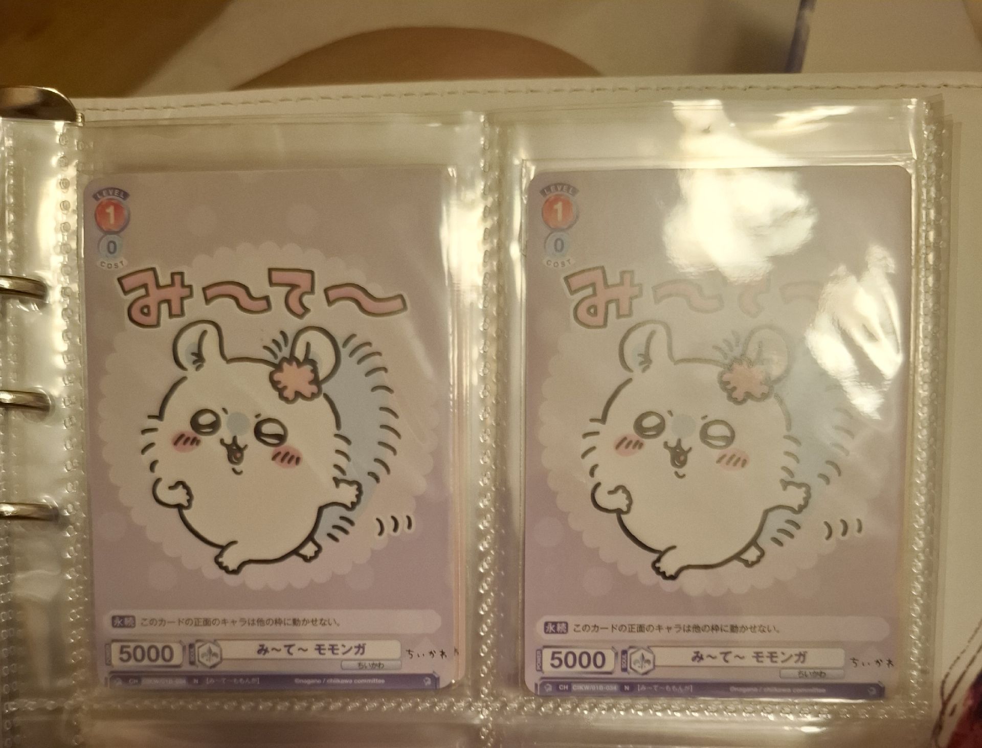 白菜出 吉伊卡哇大盤