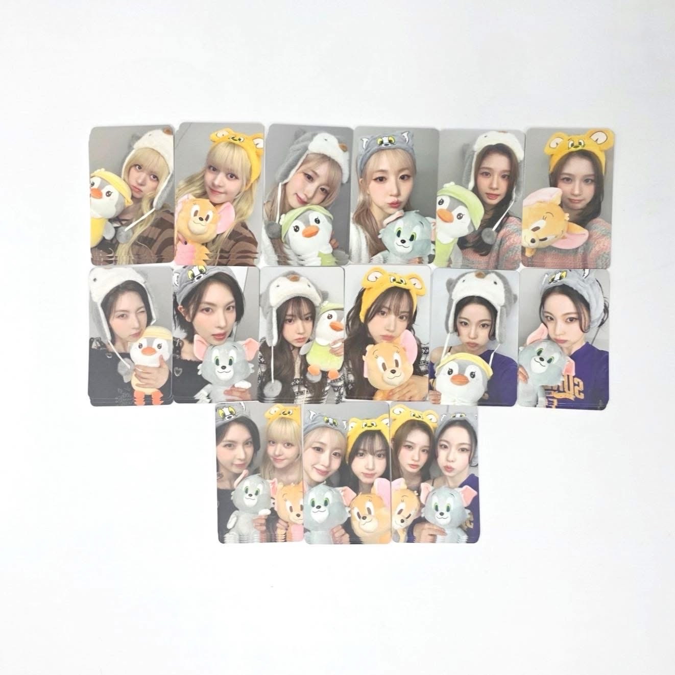 正規一 am 3.0 幸運卡 