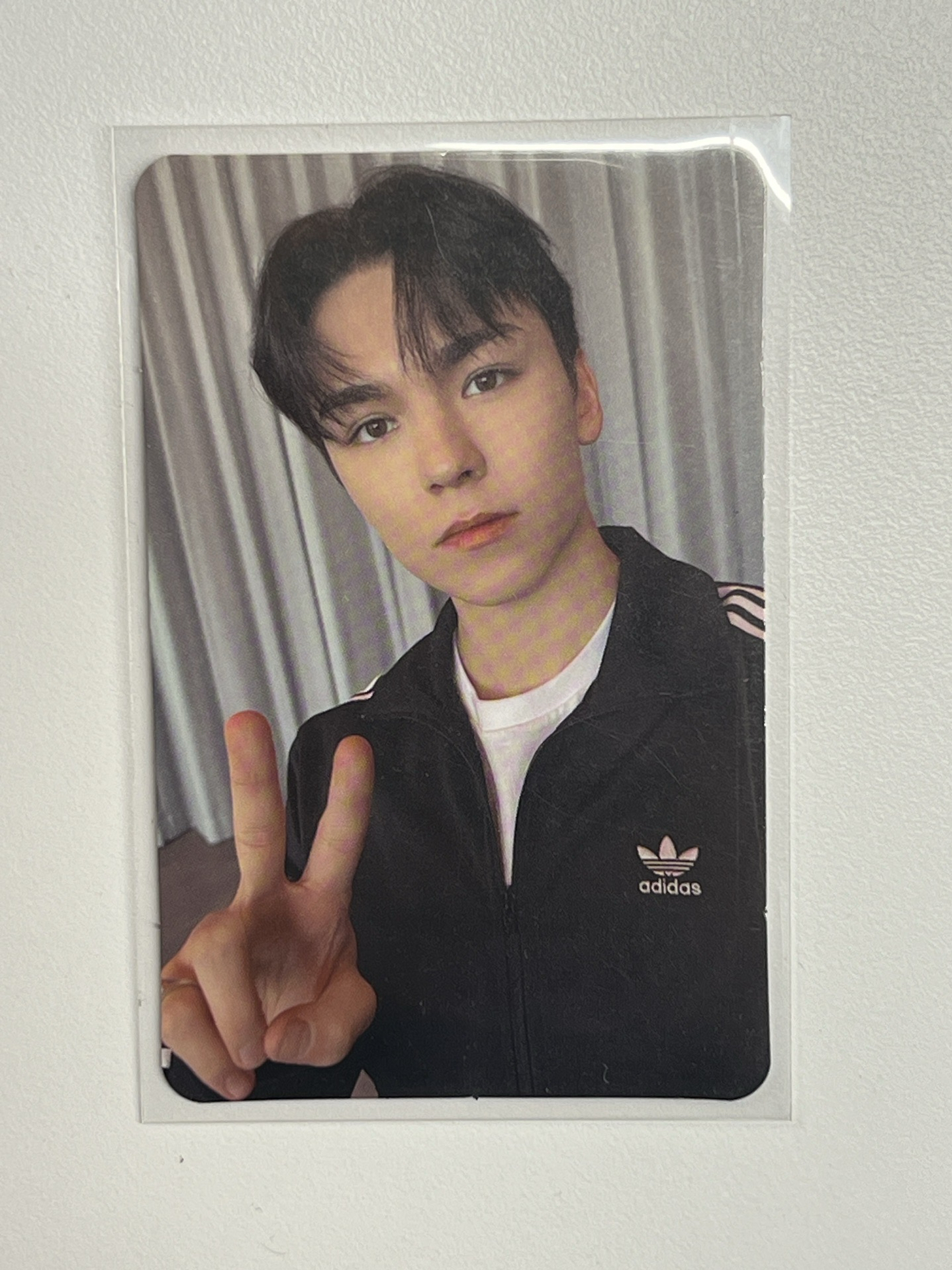 yzyc簽售率-正四後續S17