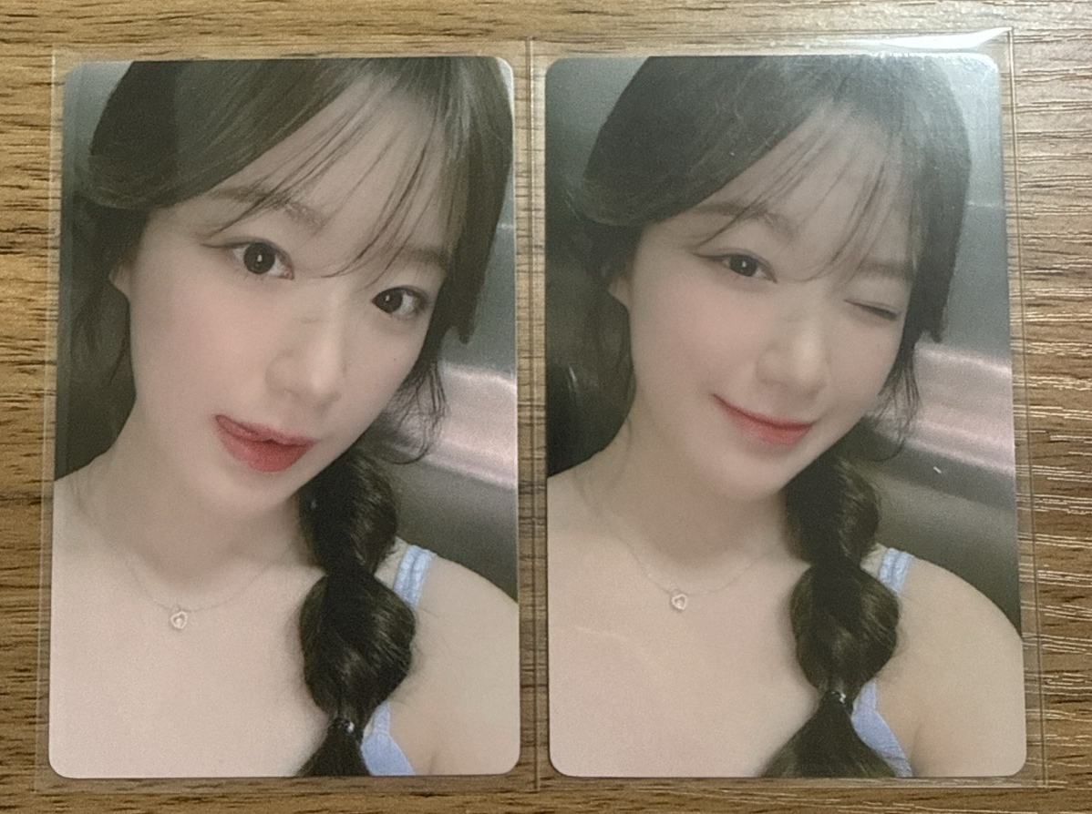 yzy 3.0 吐舌刷眨眼刷 