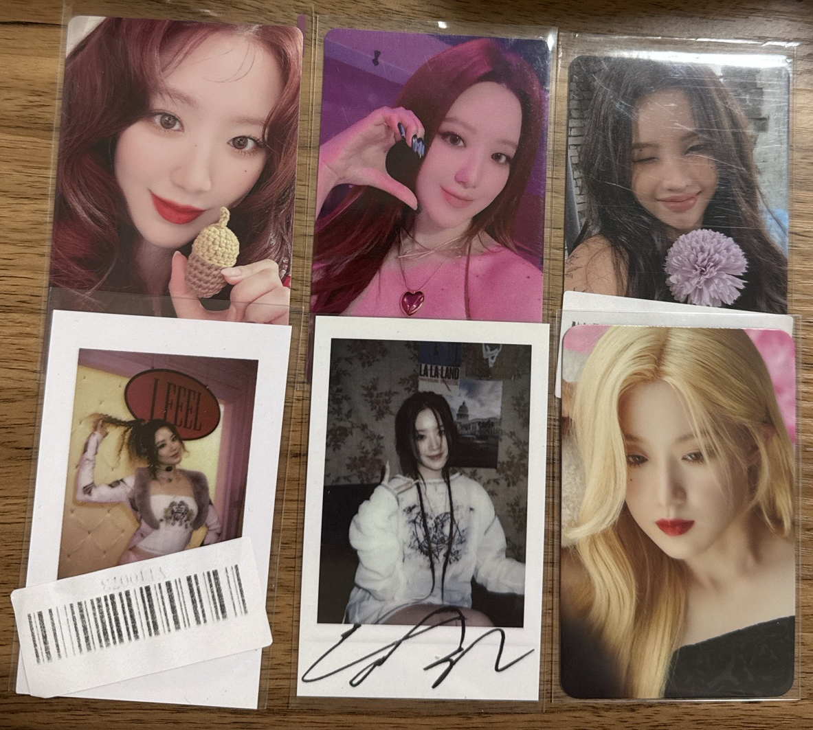 yzy 3.0 吐舌刷眨眼刷 