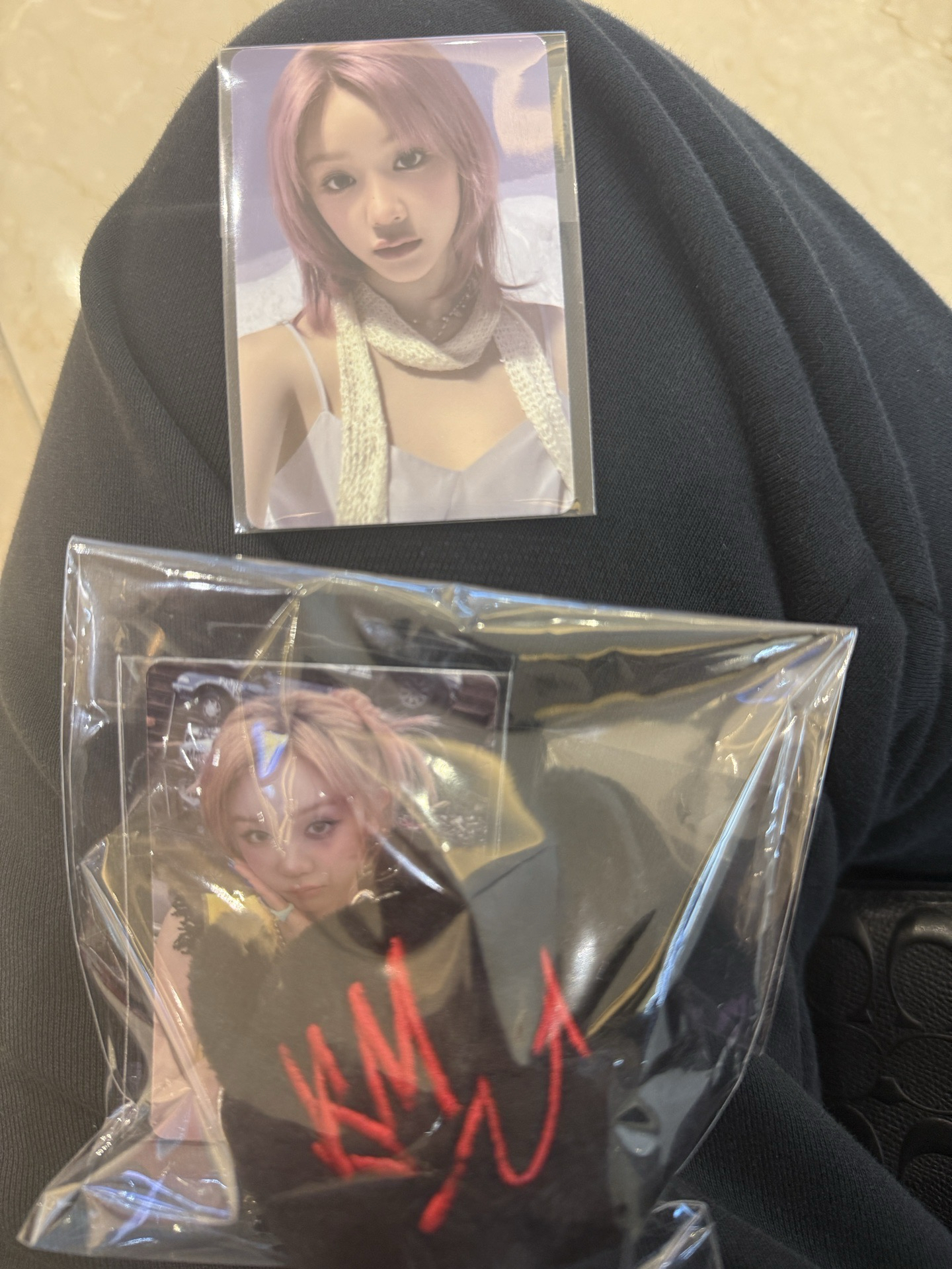 黑球塔+滿額塔 一起售