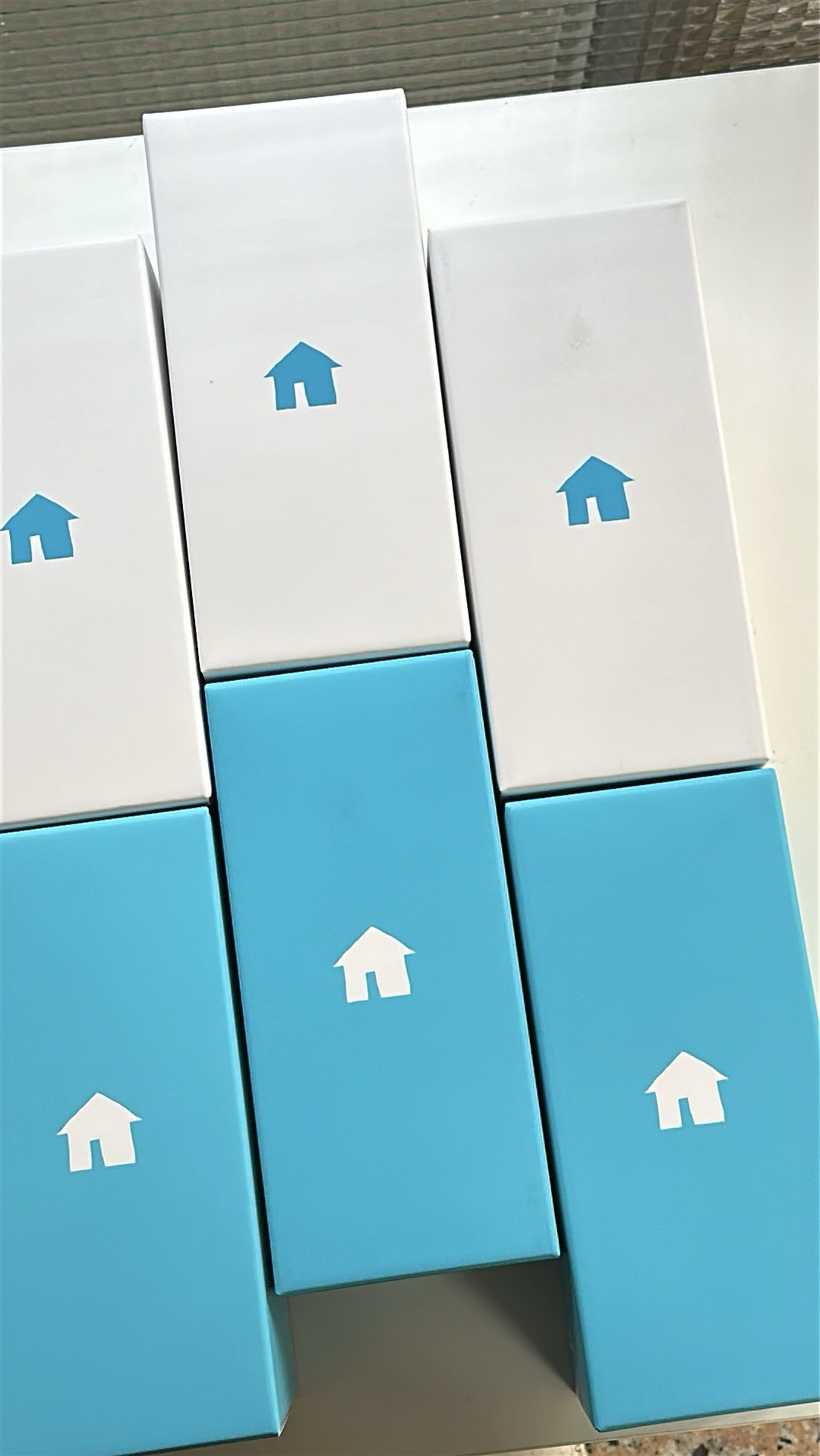 BOYNEXTDOOR 全新正版手燈