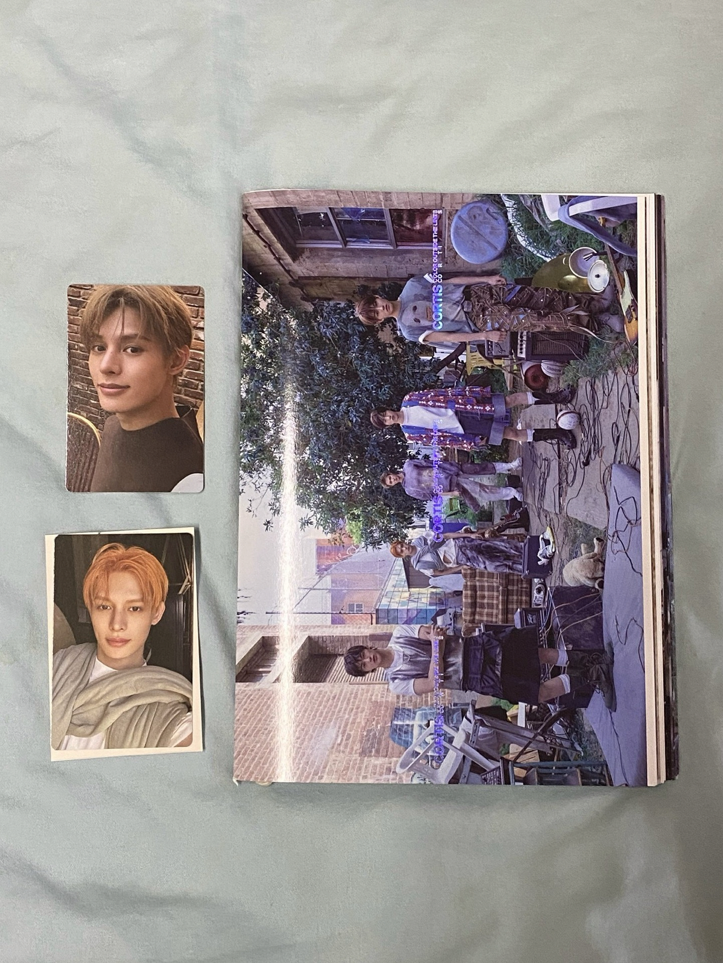 S3 凡全專 含美網專卡