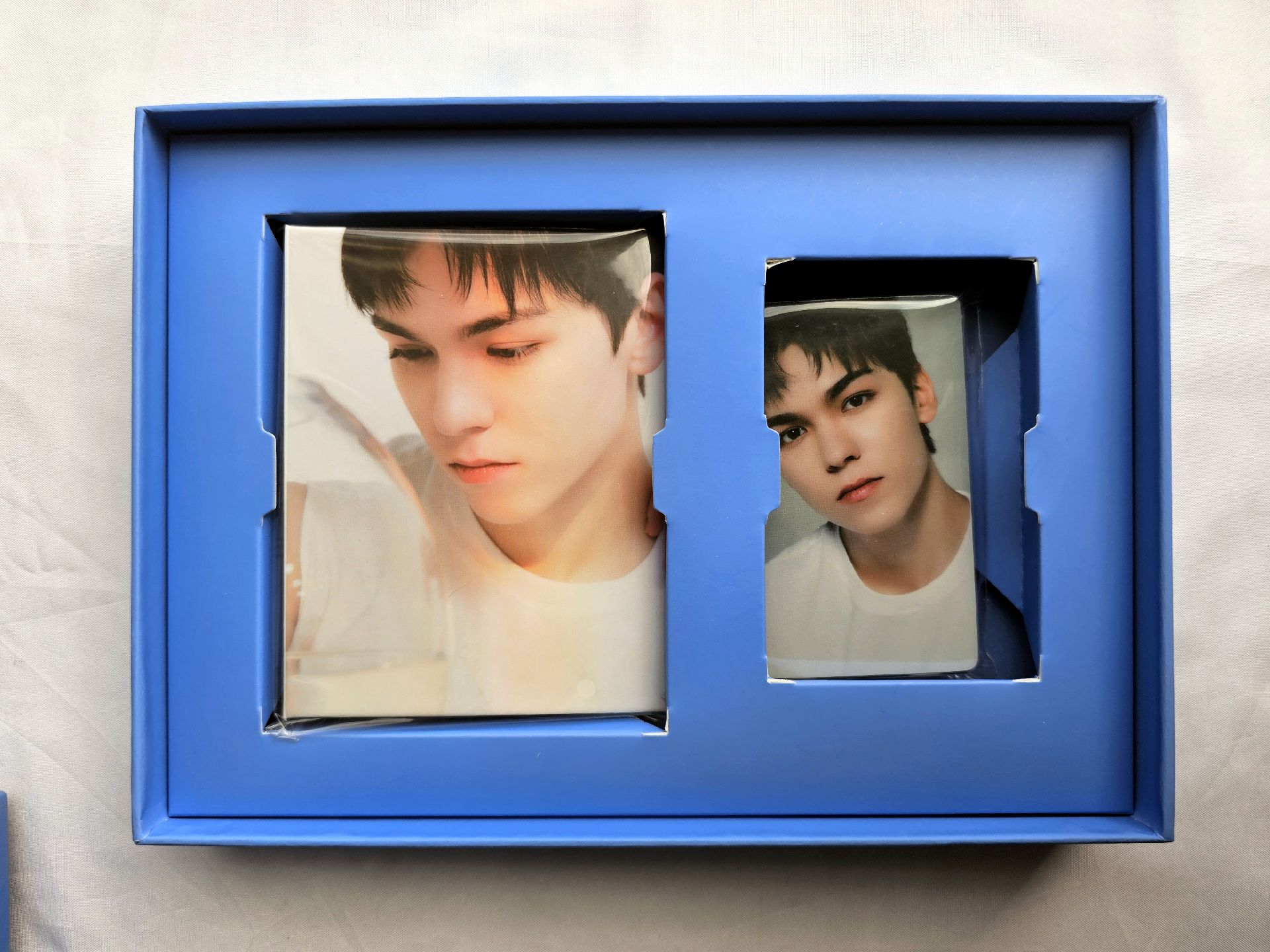 🩵精選專 克拉盤 率 空專