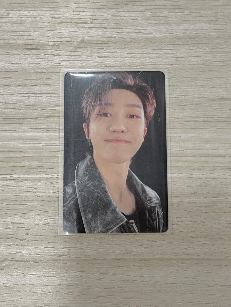 22克拉島回憶錄