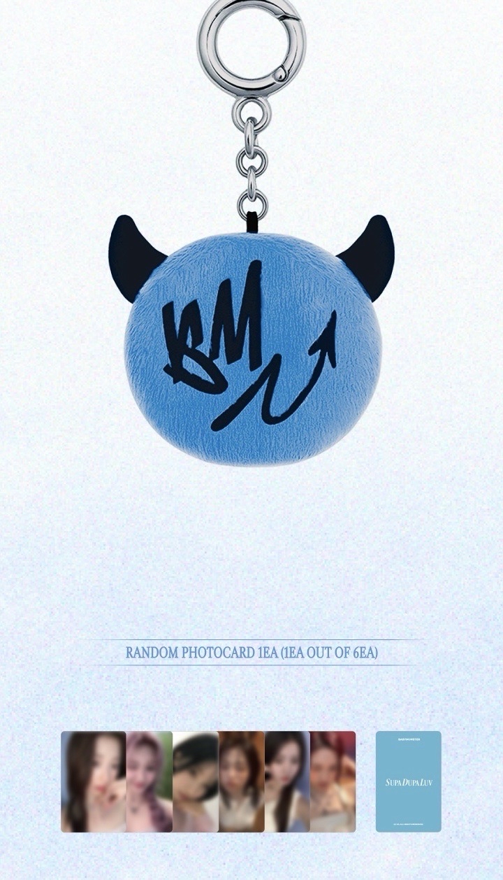 1/29快閃 求求吊飾（現貨無卡）