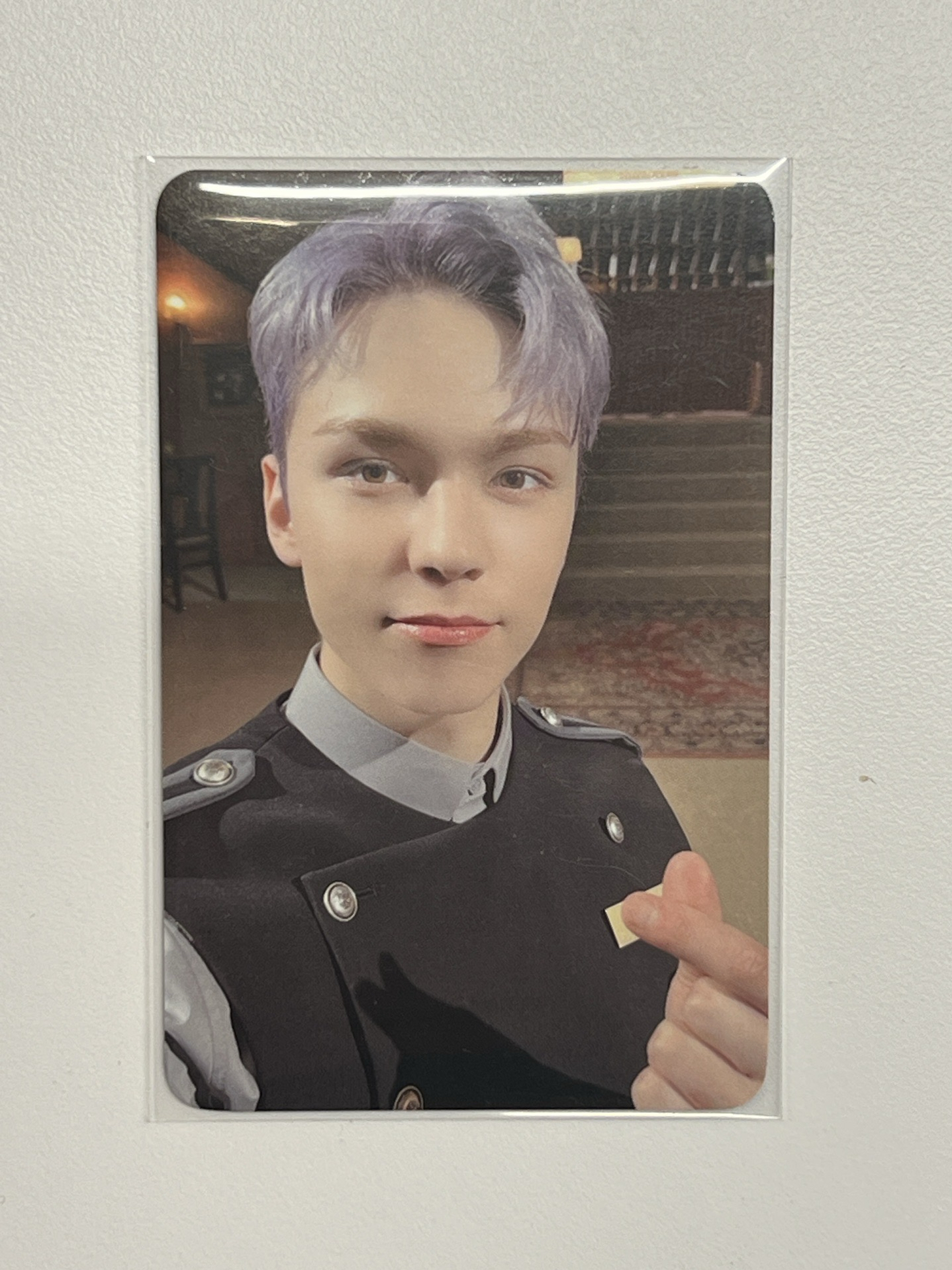 首爾安可克拉粽率