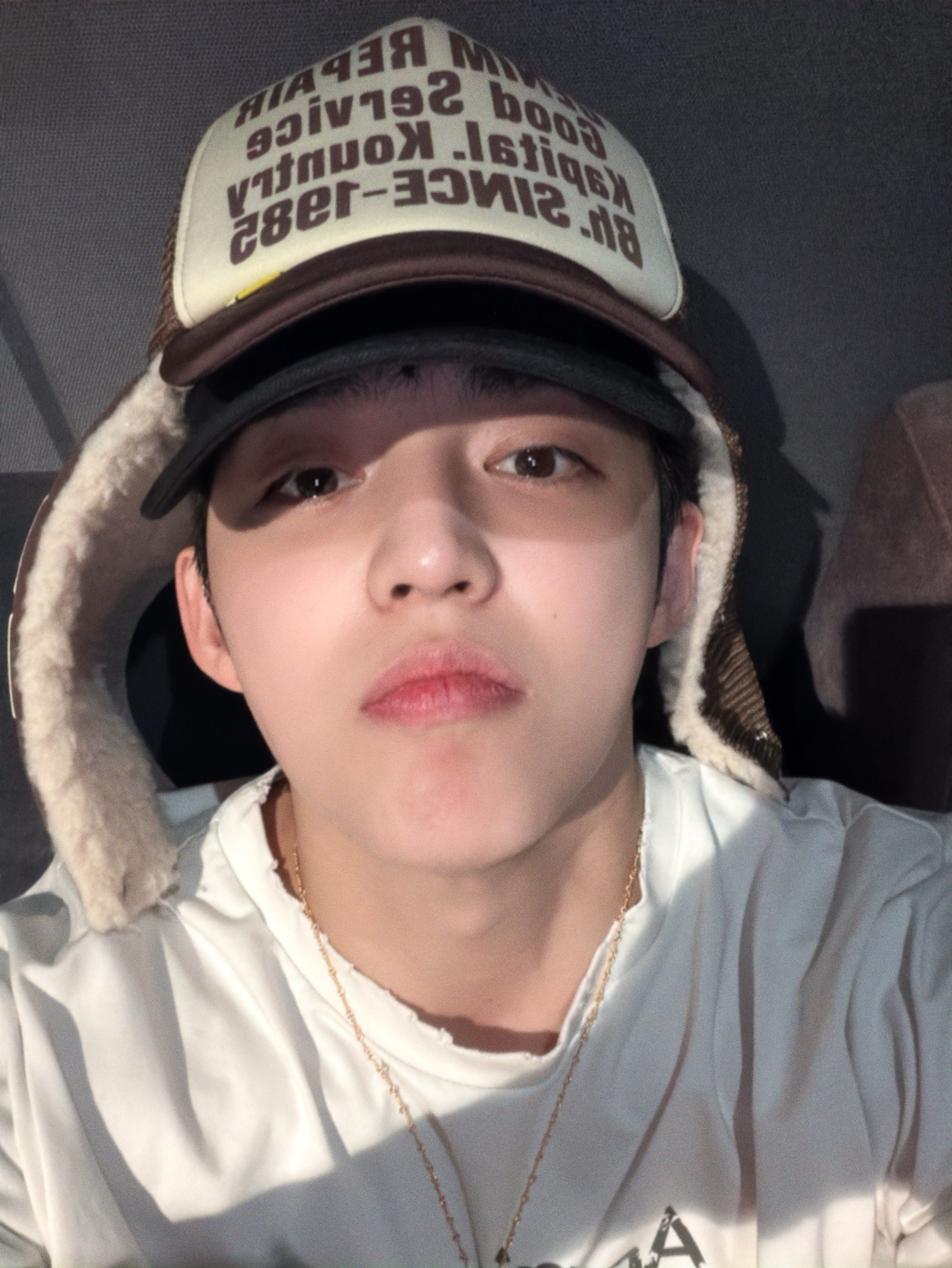 飛機盒（若擔心氣泡袋/破壞袋寄出有損可自行下單）