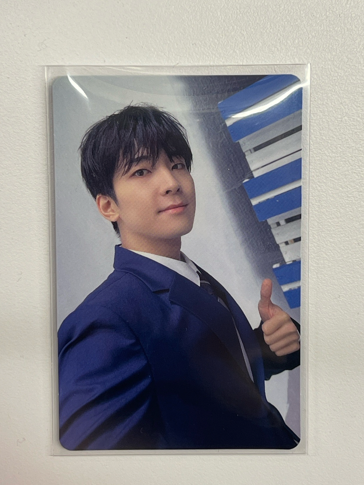 Dream專卡圓/奎/率