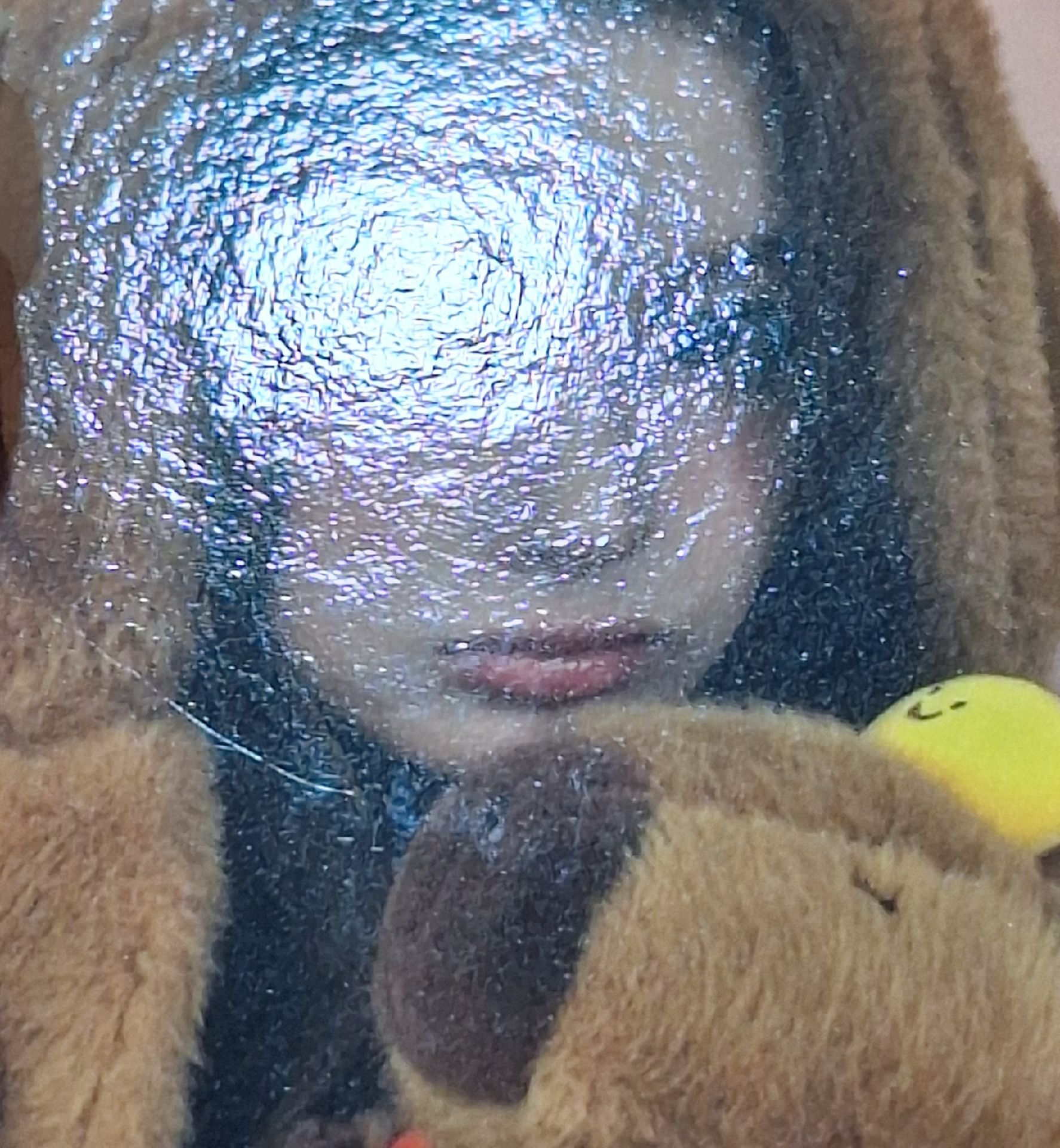 𝕊𝕌𝕃𝕃𝕐𝕆𝕆ℕ