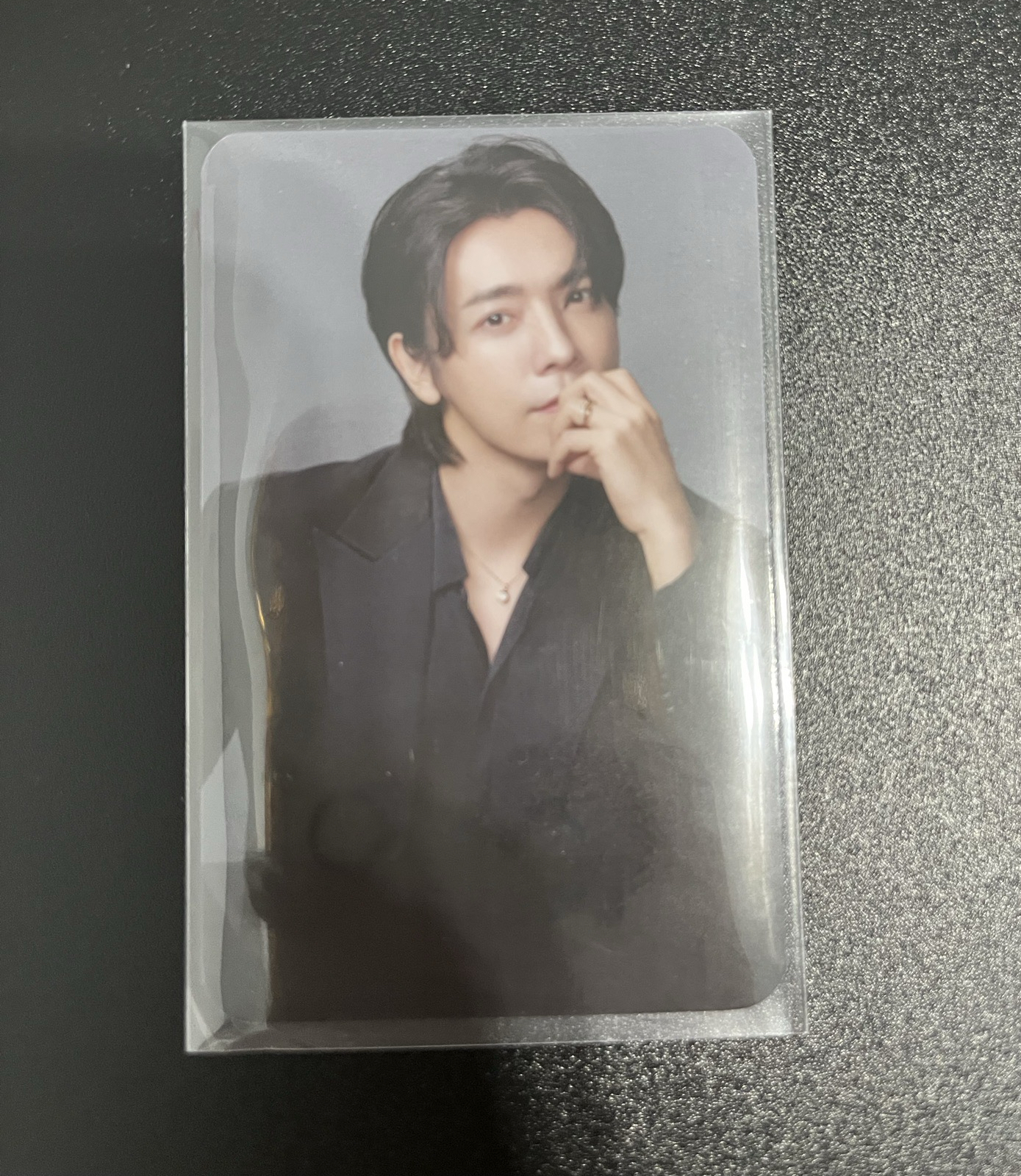 東海 NR Nature Republic 入場卡