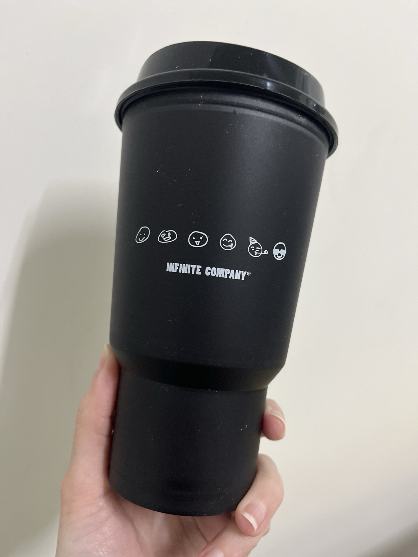 2026無限年曆組_環保杯