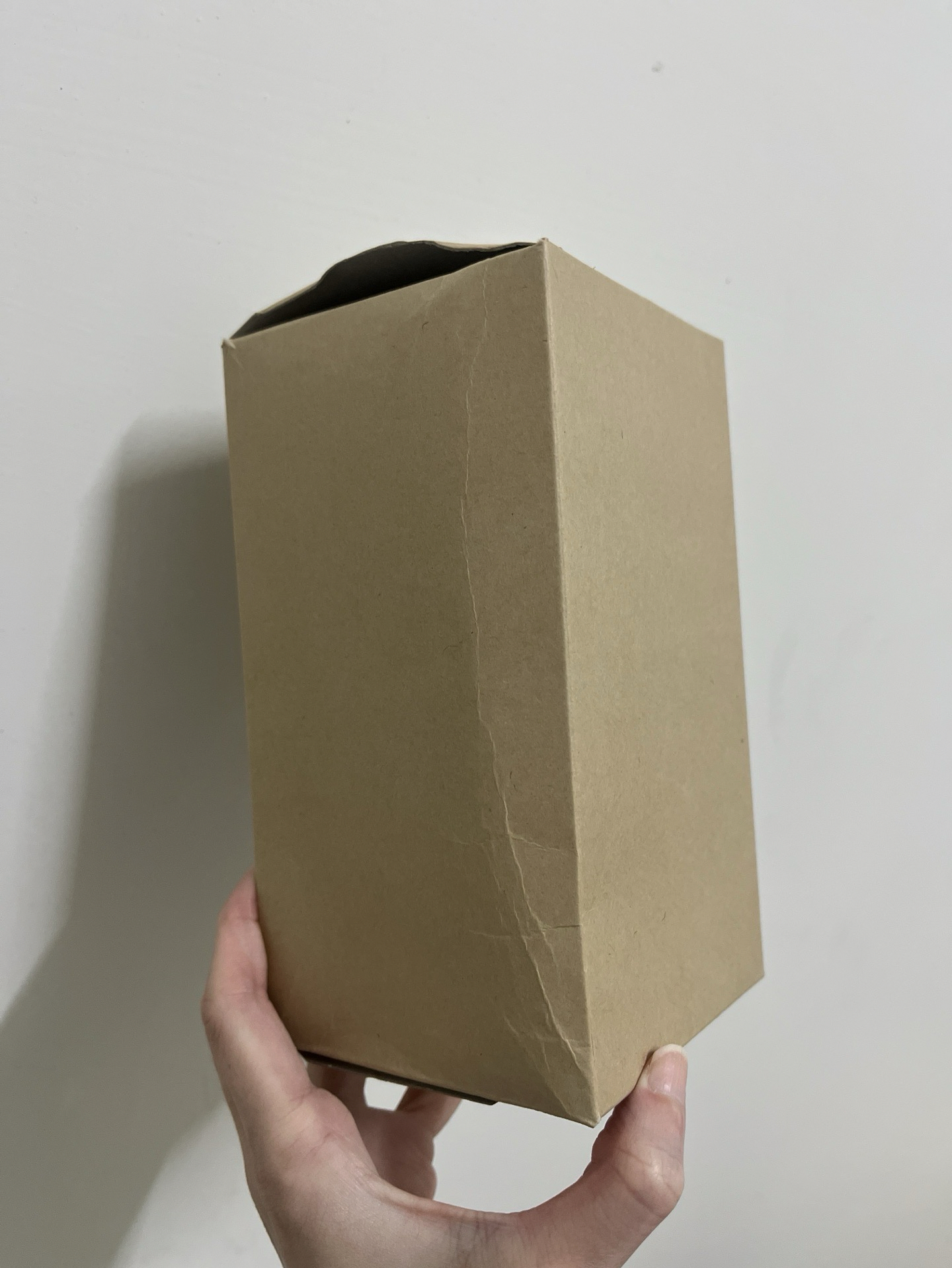 2026無限年曆組環保杯