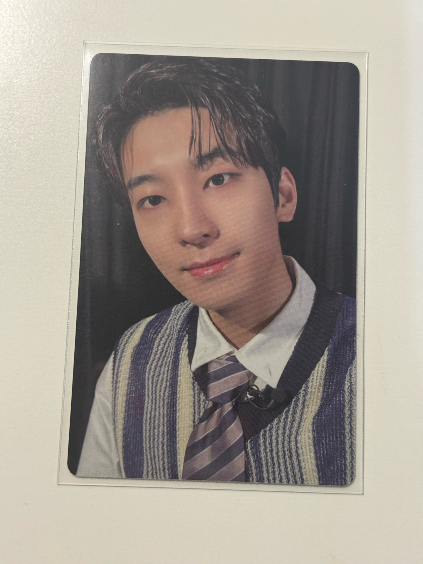 2023克拉島回憶錄