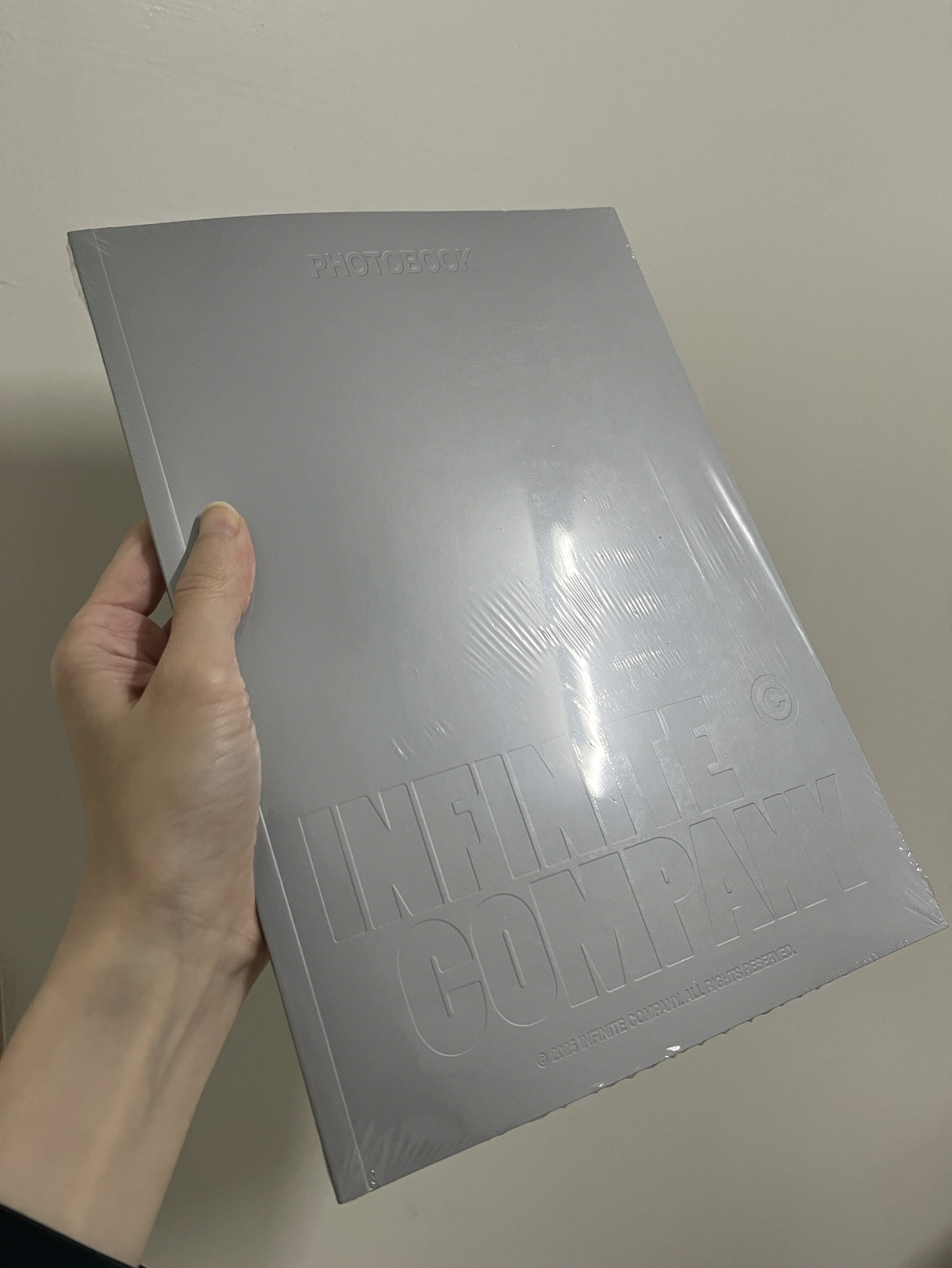 2026無限年曆組_寫真書