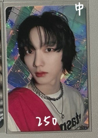 HOW yzy2.0預售中背